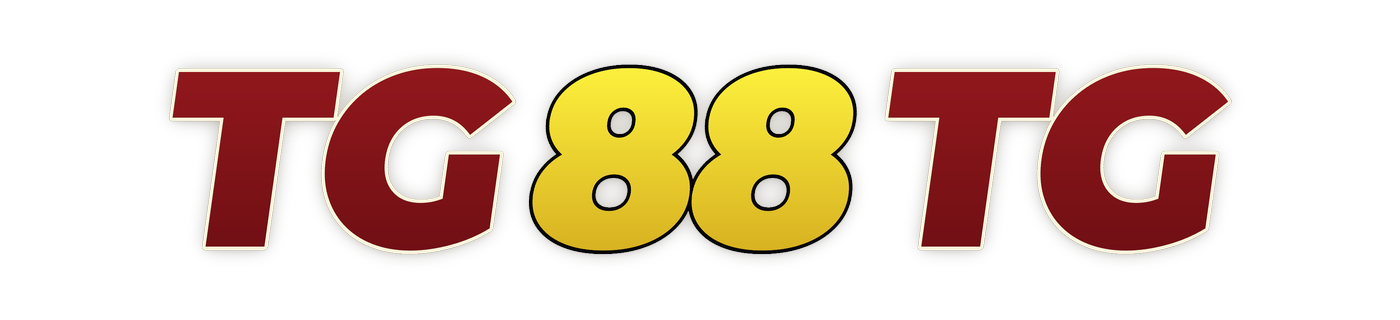 tg88tg